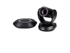 AVer | USB- Videokonferenz VC520 Pro 3 | USB PTZ, 1080p, 12x Zoom, HDMI