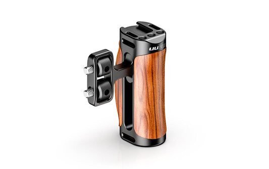 UURig R075