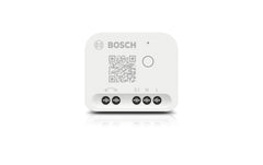 Bosch Smart Home Relais
