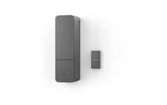 Bosch Tür-/Fensterkontakt II anthrazit