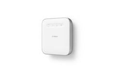 Bosch Smart Home Controller II