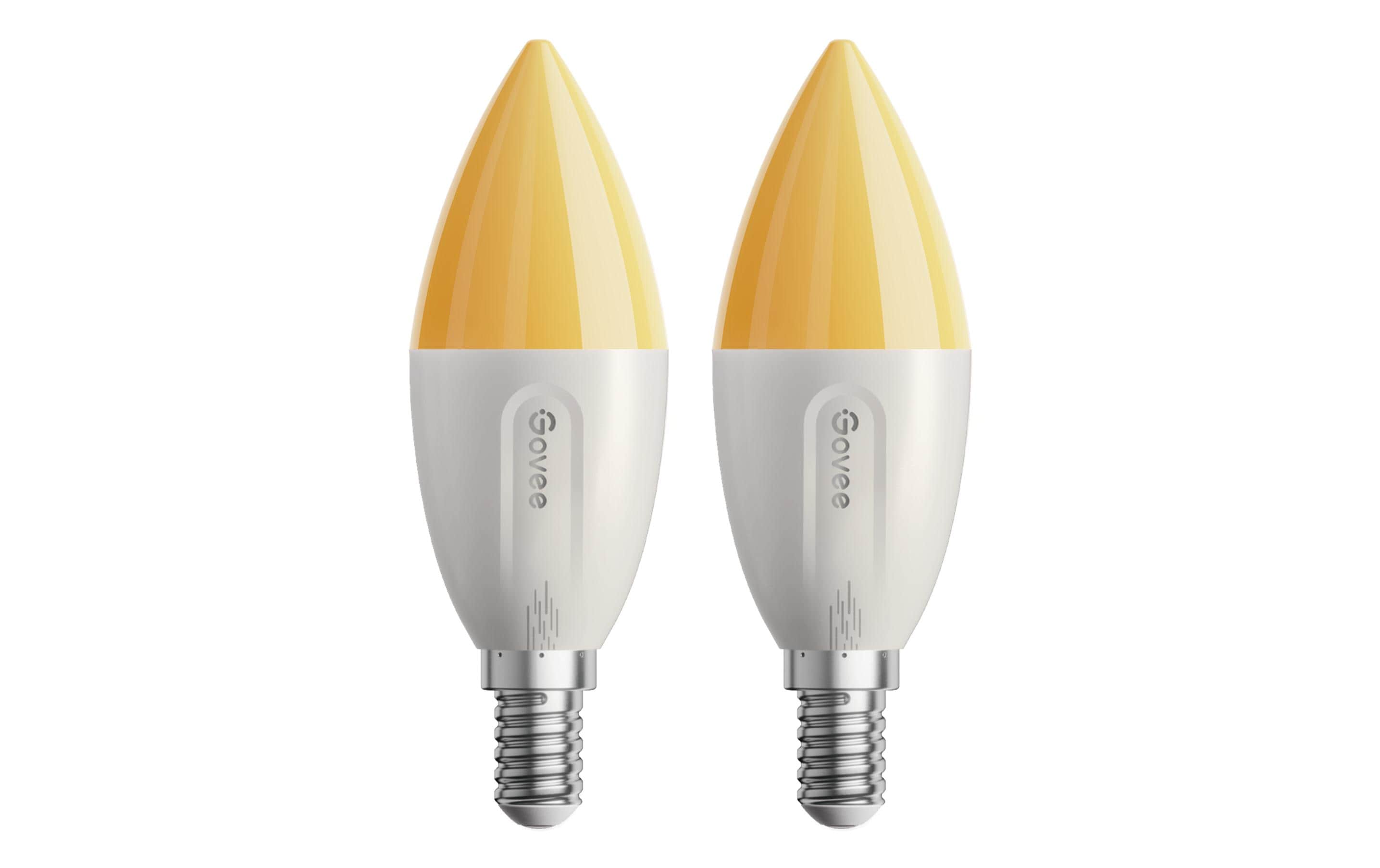 Govee Smart Light Bulb