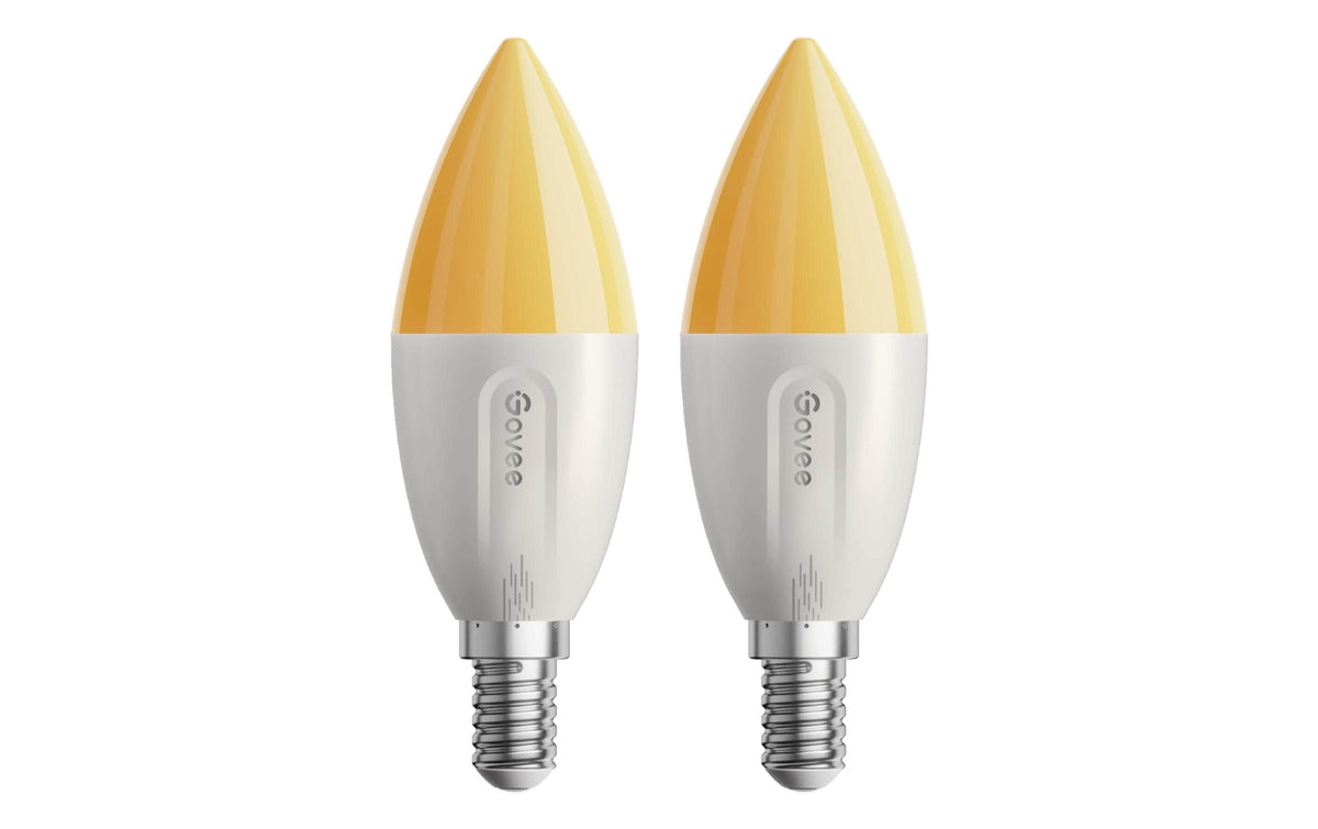 Govee Smart Light Bulb