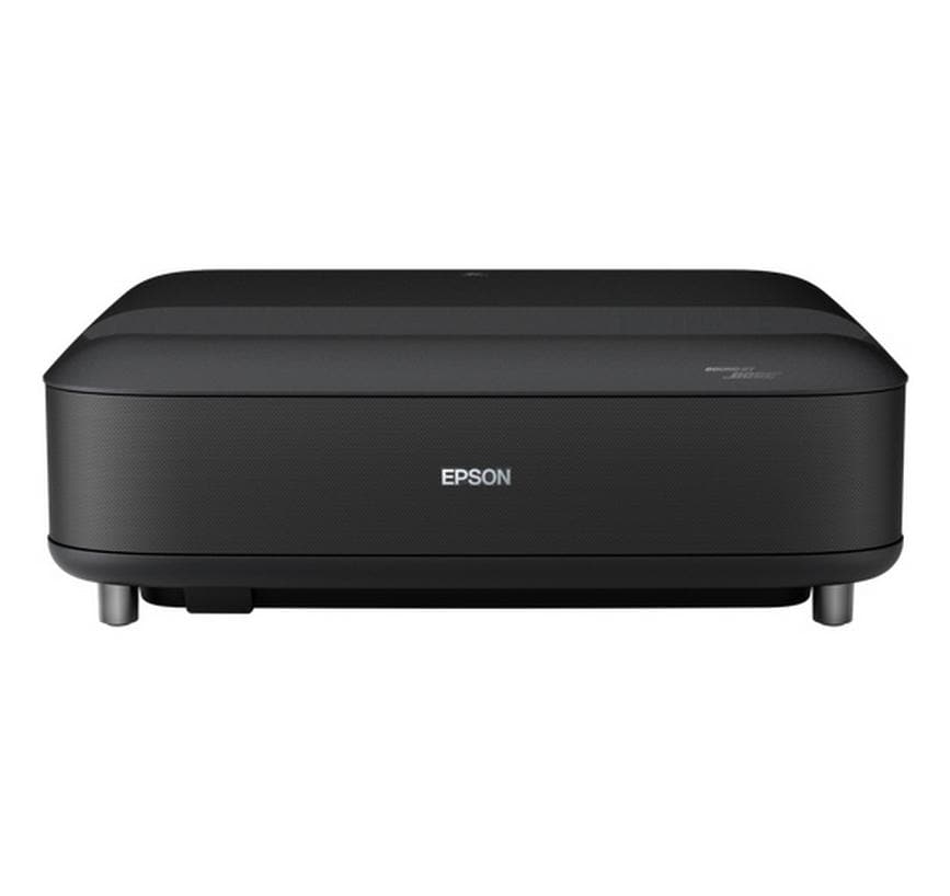 Epson EH-LS670B, UST