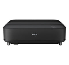 Epson EH-LS670B, UST