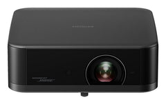 Epson Lifestudio Pop EF-62B, Beamer