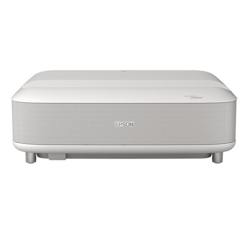 Epson EH-LS670W, UST