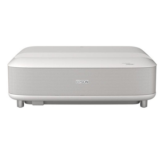 Epson EH-LS670W, UST