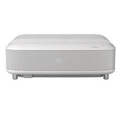 Epson EH-LS670W, UST