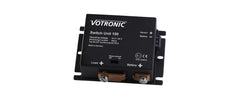 Votronic | 2072 Switch Unit 100 12V, 24V | Batterie Hauptschalter