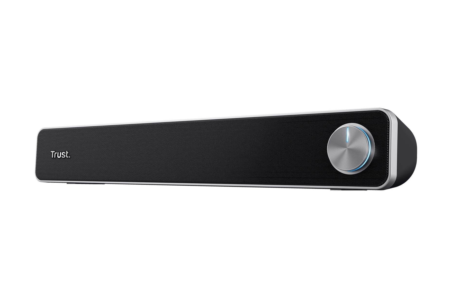 Trust Arys PC-Soundbar