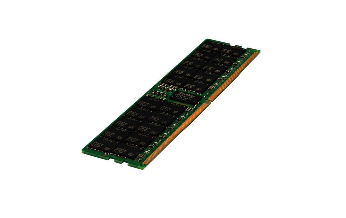 HPE Memory, 32GB, P64706-B21