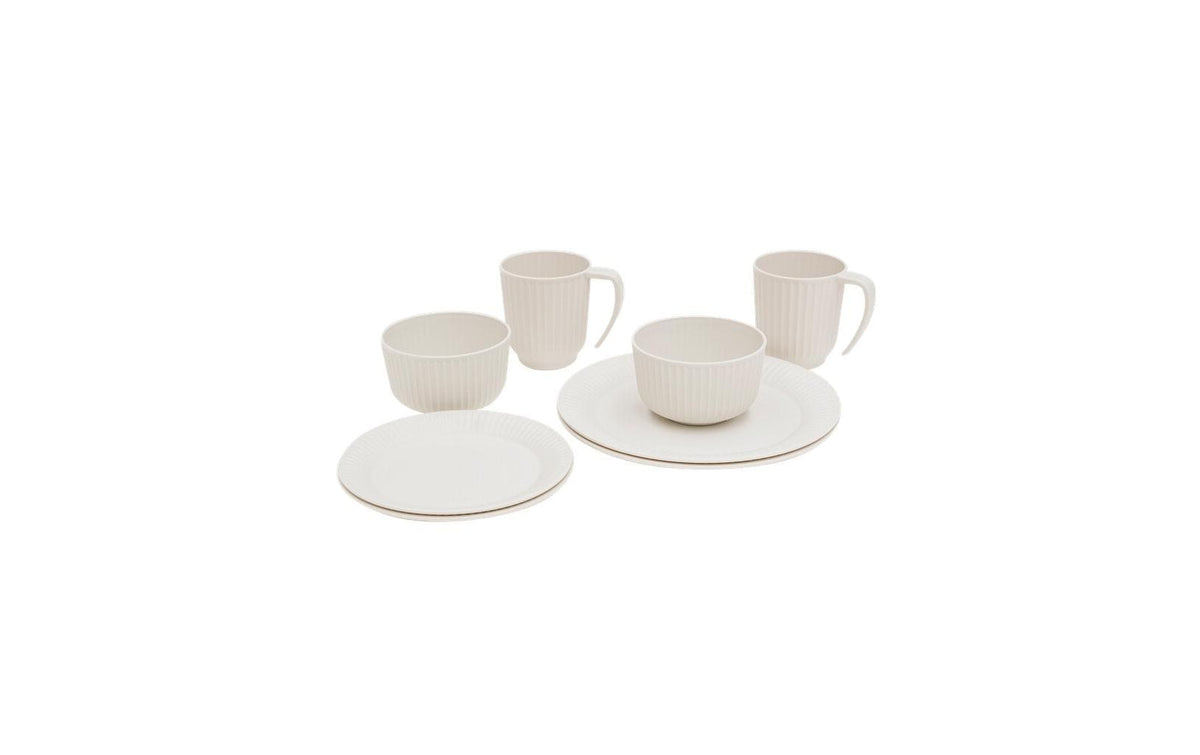 Outwell Delish 2er-Set