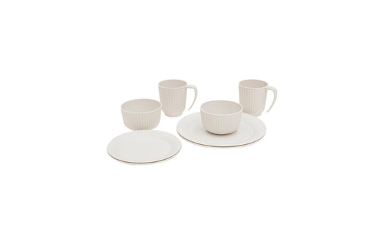 Outwell Delish 2er-Set