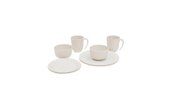 Outwell Delish 2er-Set