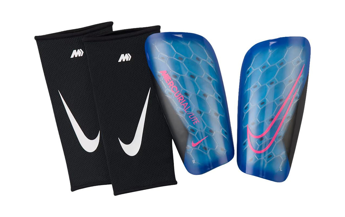 Nike Shinguard NK MERC LITE - FA22