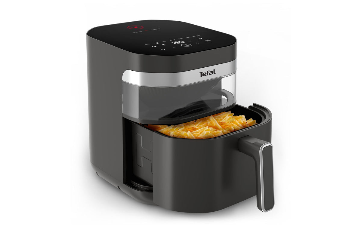 Tefal Easy Fry Infrared