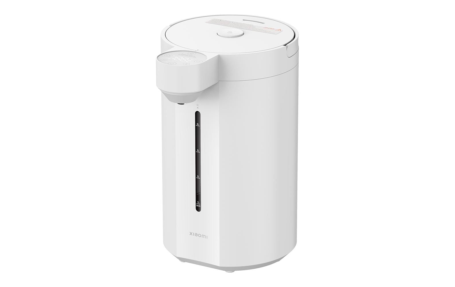 Xiaomi Heiwasserspender BHR8993EU