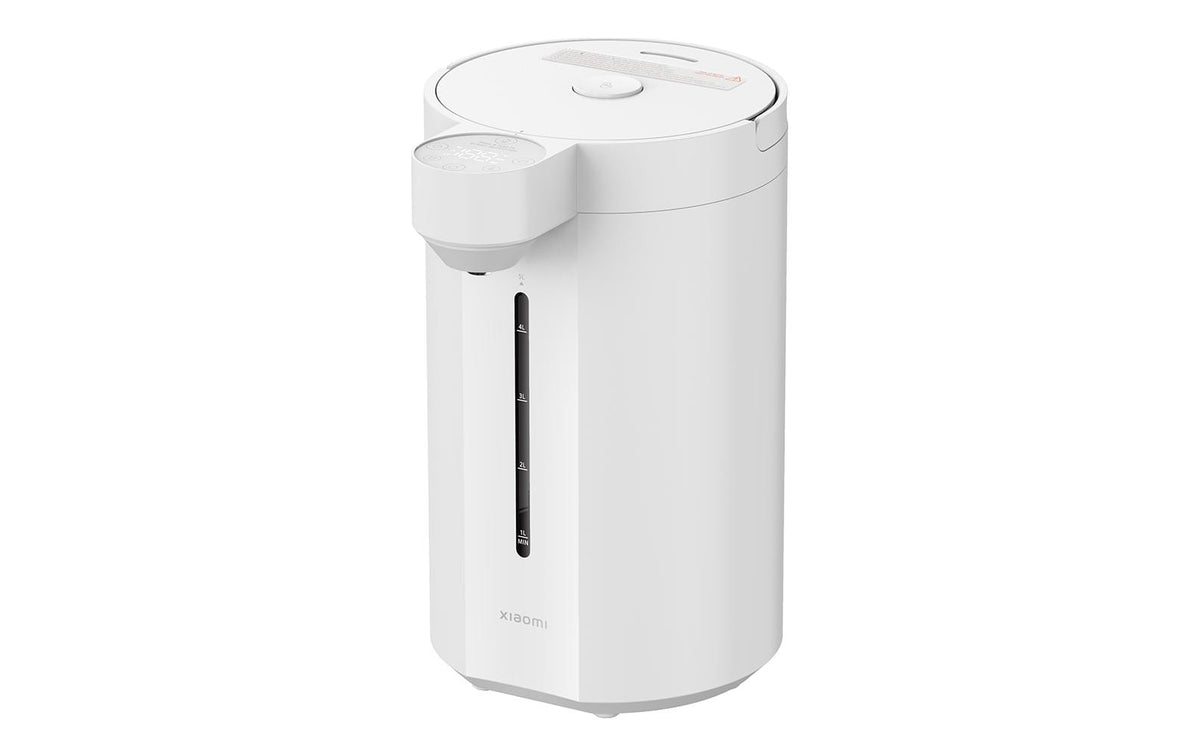 Xiaomi Heiwasserspender BHR8993EU