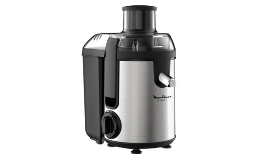 Moulinex Entsafter JU420D