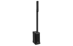 Vonyx VX820