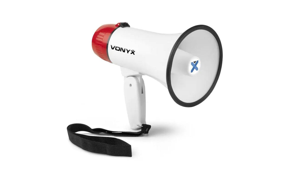 Vonyx MEG018