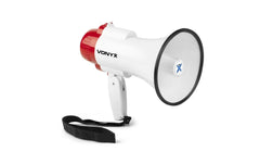 Vonyx MEG025