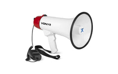Vonyx MEG045