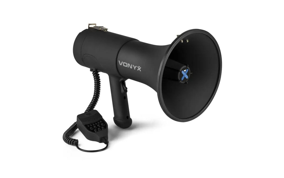 Vonyx MEG075