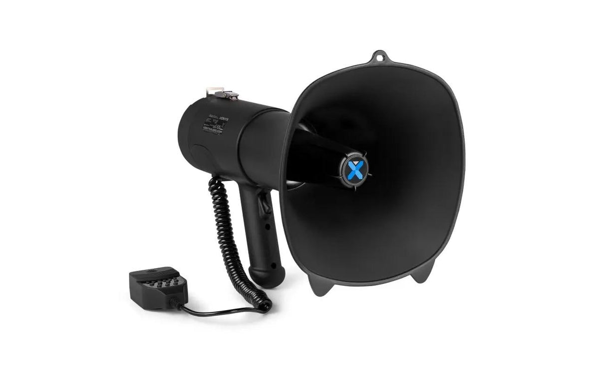Vonyx MEG090
