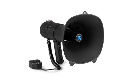 Vonyx MEG090