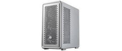 Cooler MasterMasterFrame 600 Silver