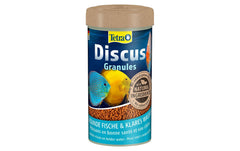 Tetra Discus Hauptfutter Granules