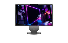 Lenovo | Yoga AIO 27IPH11, Ultra 7 356H | 27 QHD, 32GB, 1TB SSD, RTX5060, Win11-P