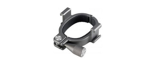 UURig R037