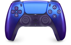 Sony PS5 DualSense Controller