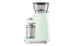 SMEG Kaffeemühle CGF03PGEU