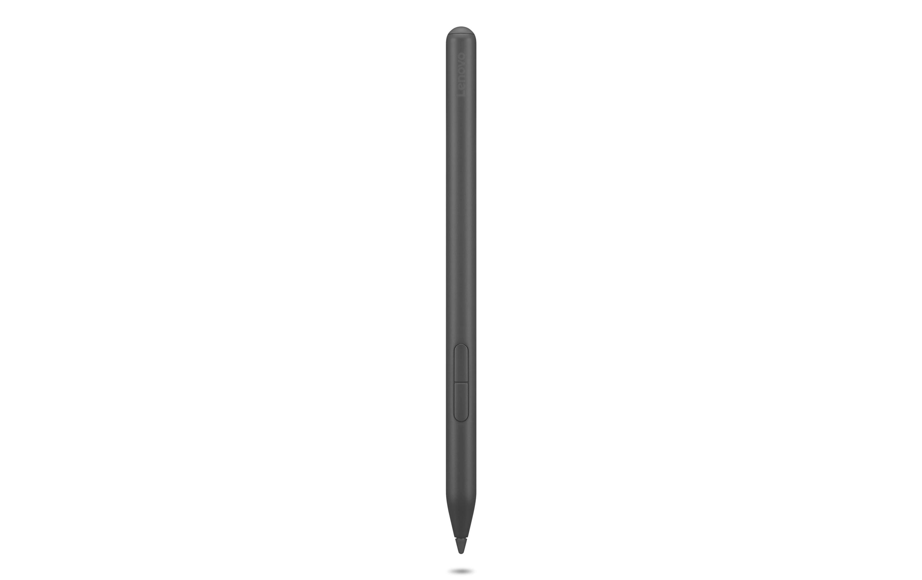 Lenovo Yoga Pen