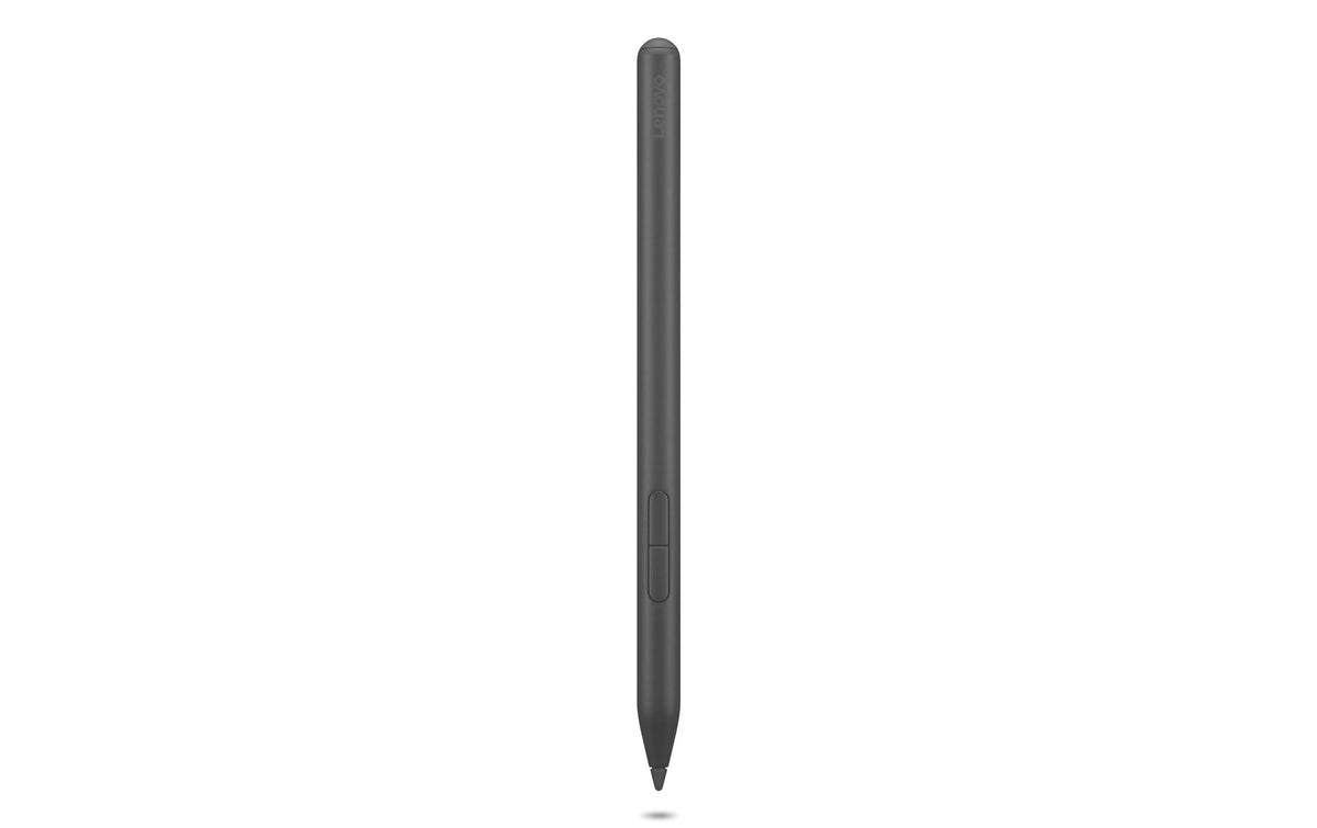 Lenovo Yoga Pen