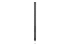 Lenovo Yoga Pen