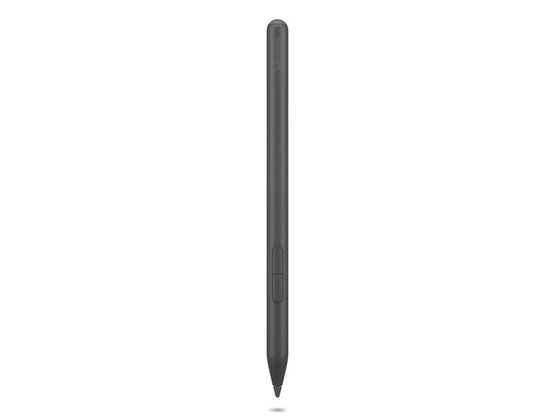 Lenovo | Yoga Pen | zu Yoga 2-in-1 Gen 10