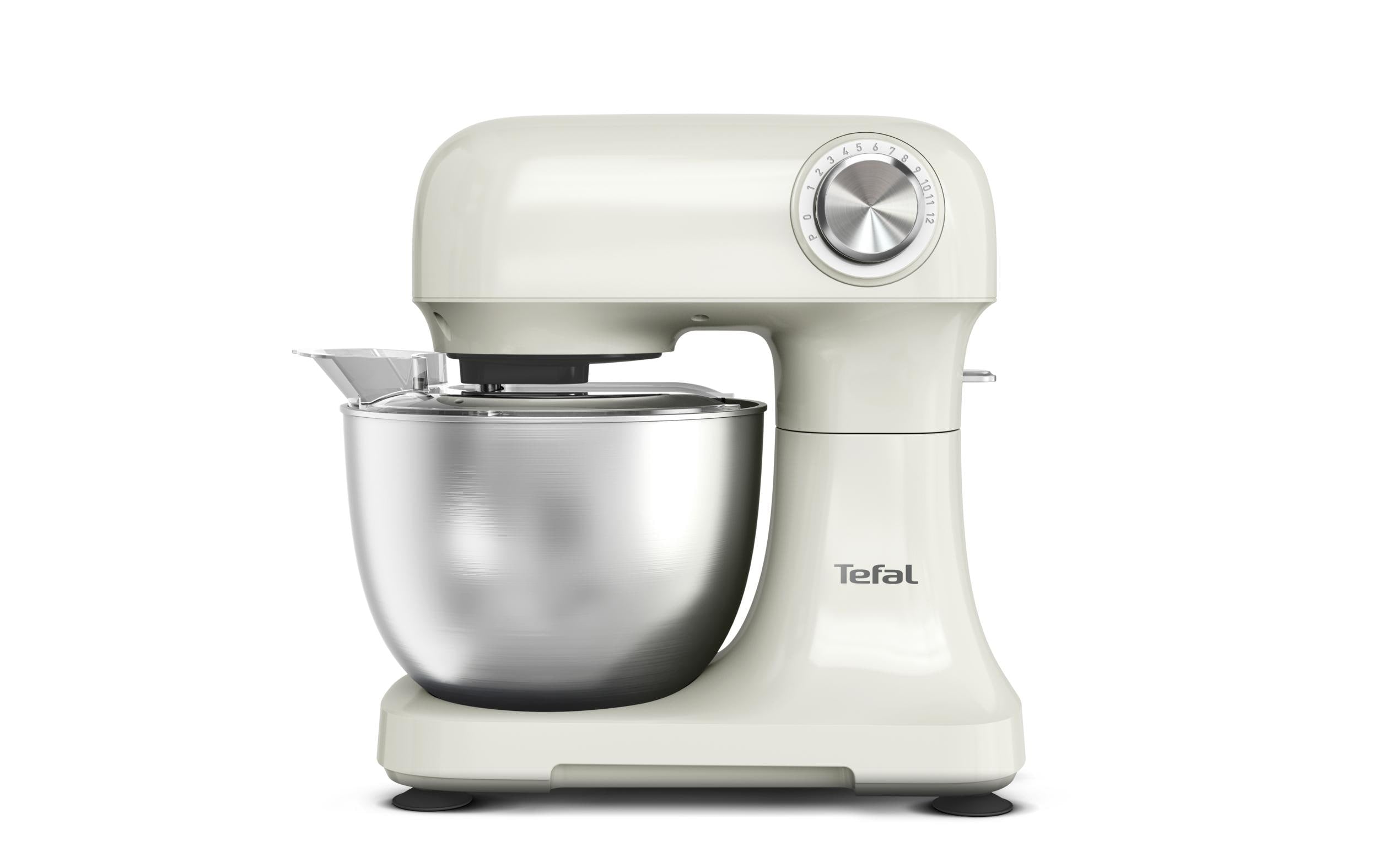 Tefal Küchemaschine QB140A