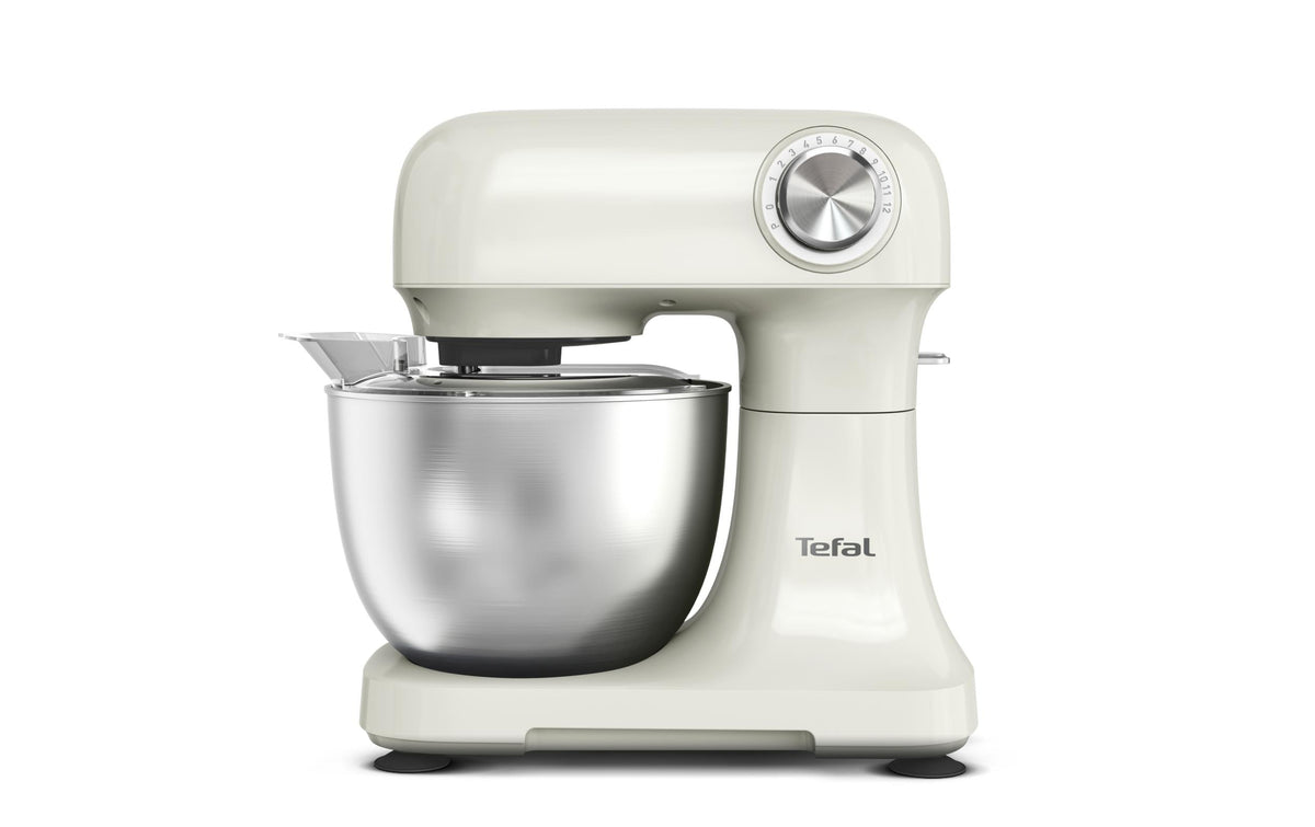 Tefal Küchemaschine QB140A