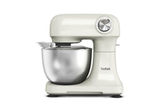 Tefal Küchemaschine QB140A