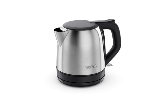 Tefal | Wasserkocher Subito Mini | 230V, 2200W, 1l
