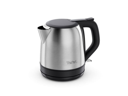 Tefal | Wasserkocher Subito Mini | 230V, 2200W, 1l