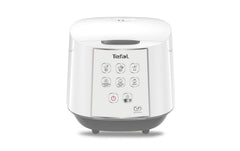 Tefal Reiskocher RK7321