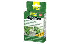 Tetra Algetten