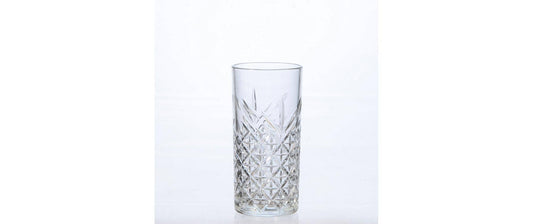 Pasabahce Longdrinkbecher Timeless