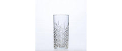 Pasabahce Longdrinkbecher Timeless